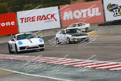 media/May-17-2025-Speed Ventures (Sat) [[f9f9f70676]]/Black/Session 2 (Turn 11)/